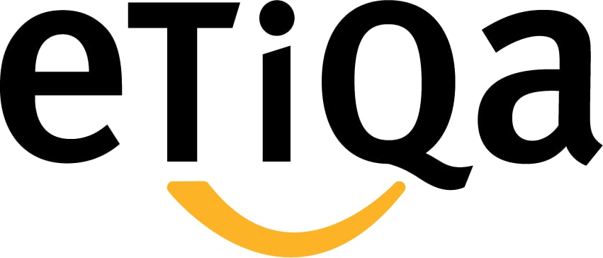 EtiQa