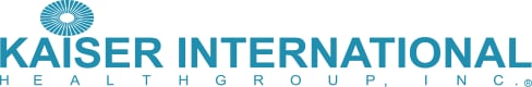 Kaiser International