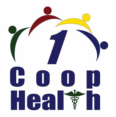 COOP Health