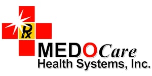 MEDO Care Health