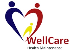 WellCare Health